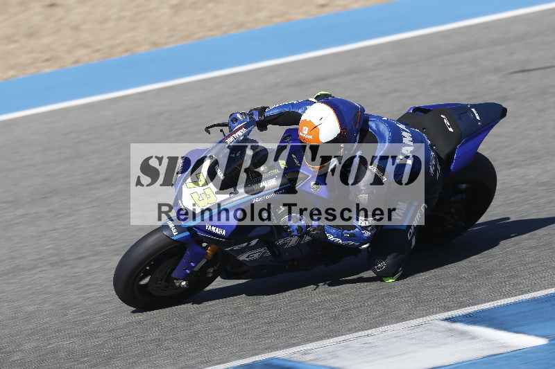 /Archiv-2024/02 29.01.-02.02.2024 Moto Center Thun Jerez/Gruppe rot-red/173